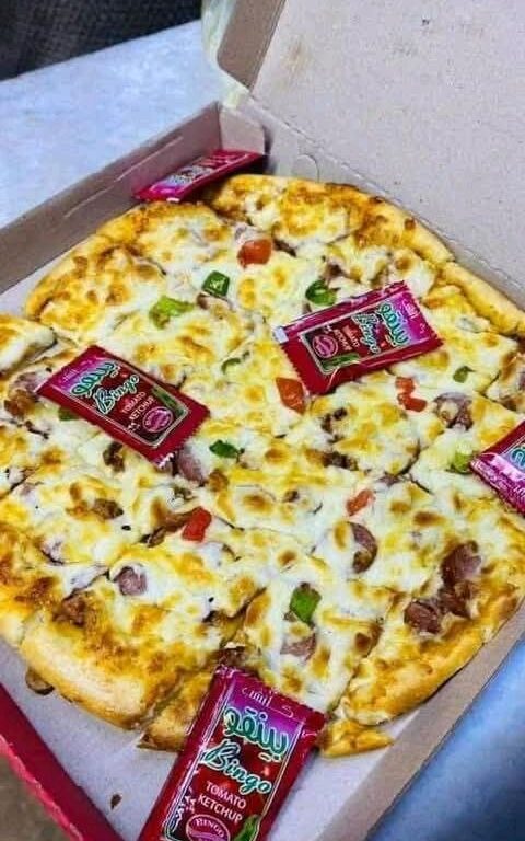 photo_2025-08-25_19-38-53