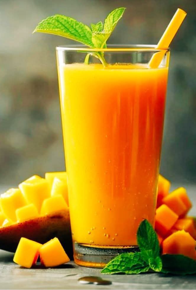 photo_2025-09-16_10-05-53