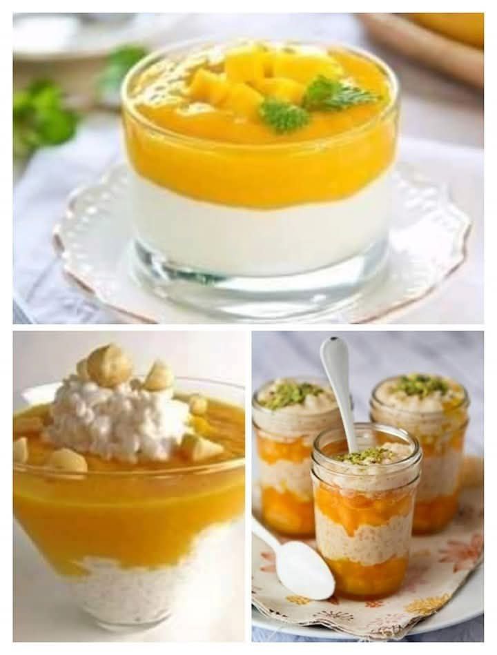 photo_2025-09-16_10-06-19