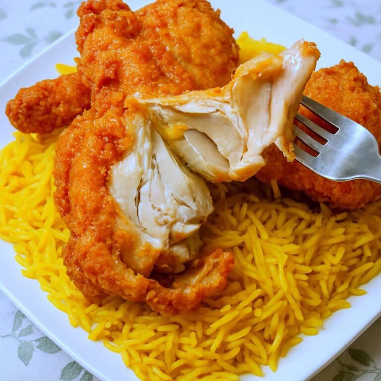 photo_2025-09-16_10-06-51