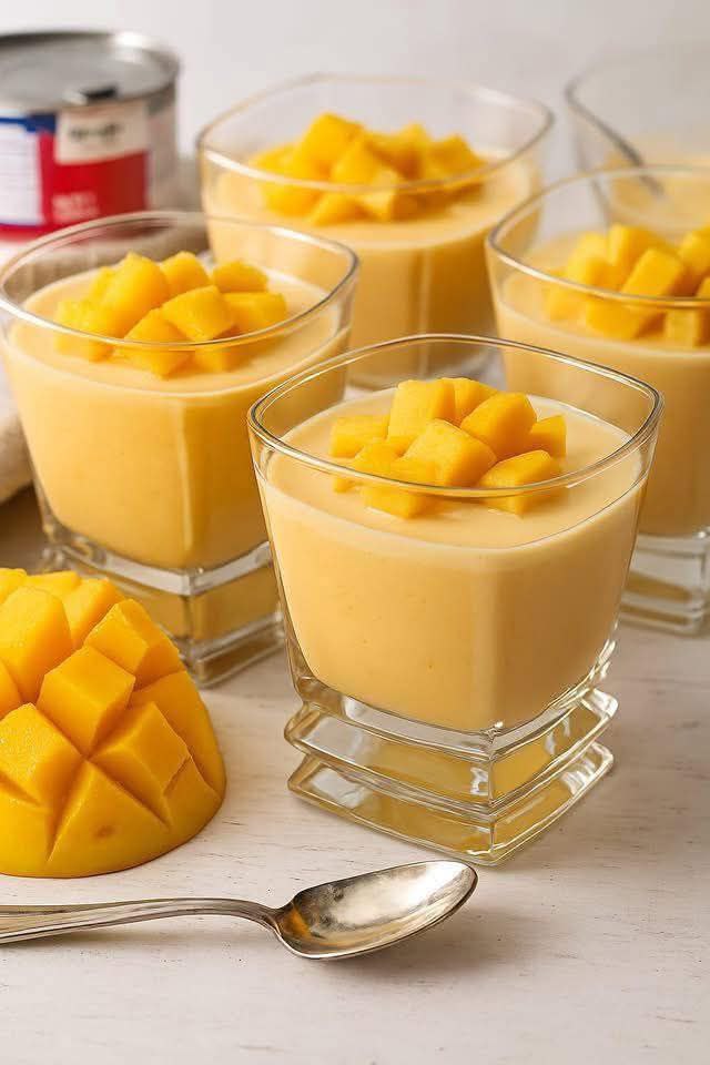 photo_2025-09-16_10-07-03